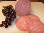 Genoa Salami